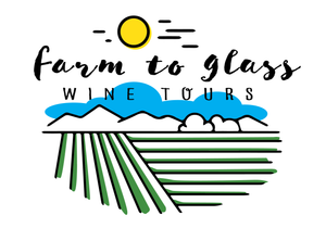 Farm To Glass Wine Tours | Tesla Powered, Daily Sustainable Wine Tours in the breathtaking Okanagan and Similkameen Valley Wine Country.  Private Groups Touring Wineries by Region: Naramata, Summerland, Okanagan Falls, Oliver, Osoyoos and the Similkameen.