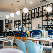 Load image into Gallery viewer, The Ultimate Sip & Sunset Tasting and Dining Experience