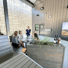 Load image into Gallery viewer, Garnet Valley & Summerland Wine Tour