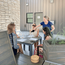 Load image into Gallery viewer, Garnet Valley & Summerland Wine Tour