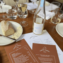 Load image into Gallery viewer, The Ultimate Sip & Sunset Tasting and Dining Experience