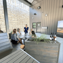 Load image into Gallery viewer, Summit &amp; Sip | The Garnet Valley &amp; Summerland Wine Tour
